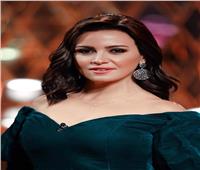 ريهام عبد الغفور عن وفاة هشام الشربيني: «الشغلانة بتقصر العمر»