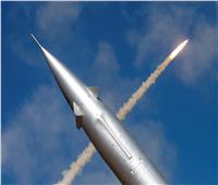 روسيا: إسقاط 4 صواريخ أمريكية مضادة للرادار فوق مقاطعة بيلجورود 
