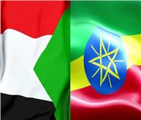 وكالة سونا: تبادل للأسرى بين القوات المسلحة السودانية والإثيوبية