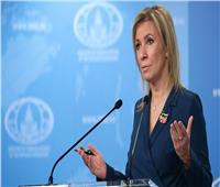 الخارجية الروسية تُعلق على قرار الأردن حول «التحليق عبر أجوائه»