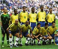 تعرف على مشاركات المنتخبات في كأس العالم.. البرازيل في الصدارة وهايتي الأقل