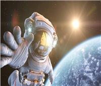 «بسبب عُطل في المركبة».. تأجيل خروج رواد «ناسا» إلى الفضاء