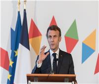 فرنسا تنسحب رسميًا من معاهدة ميثاق الطاقة العالمي