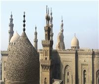 الأوقاف تختار «الحسين» مسجدًا مثاليًا لعام 2022.. تفاصيل