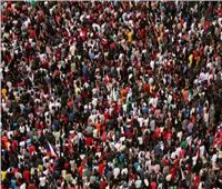 «المركزي للإحصاء» 17 الف نسمة زيادة سكانية خلال أربعة أيام 