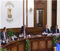 رئيس الوزراء يتابع الموقف التنفيذي للمبادرة الرئاسية «سكن كل المصريين» لمحدودى الدخل