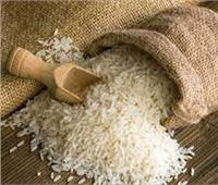 محافظ الشرقية يناشد المزارعين توريد الأرز الشعير لمواقع التجميع 