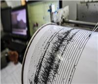 هيئة المسح الجيولوجي الأمريكية: زلزال بقوة 6.4 درجة يضرب شمال كاليفورنيا