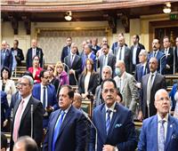 وزير الزراعة: مصر نفذت مشروعات ساهمت في تحقيق الأمن الغذائي