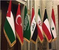 محلل سياسي: مؤتمر بغداد للتعاون والشراكة لحظة تاريخية مهمة
