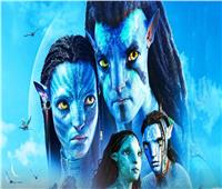 بأجواء المحيط والبحار.. Avatar 2 يحصل على 41 ترشيحا لجوائز عالمية | صور