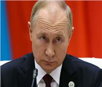 باحث روسي لـ القاهرة الإخبارية: لا تغيرات في العملية العسكرية الروسية بأوكرانيا