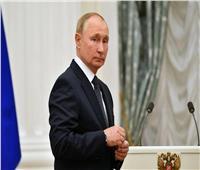 بوتين: نظام كييف يتعمد استهداف المدنيين في دونيتسك والغرب يتغاضى عن ذلك