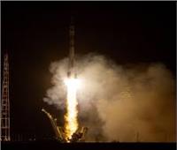 فشل عملية إطلاق صاروخ فضائي أوروبي من طراز "فيغا-سي" بعيد إقلاعه