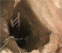 مصرع «شقيقان وصديقهما» داخل حفرة أثناء التنقيب عن الآثار بالإسكندرية