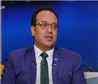 أستاذ علاقات دولية: مؤتمر بغداد نجاح كبير للدبلوماسية المصرية | فيديو