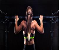 نصائح لتقوية العضلات.. ما أفضل التمارين لضخامة "السواعد" ؟ وفوائدها 