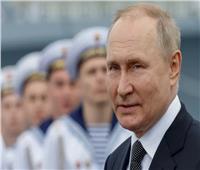 بوتين يجتمع بقادة الجيش الروسي ويعلن قرارات جديدة