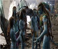 فيلم «Avatar 2» يحقق أكثر من 7 ملايين جنيه في أول أسبوع من عرضه بمصر