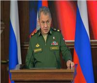 روسيا: 27 دولة أنفقت 97 مليار دولار على «إمدادات الأسلحة لأوكرانيا»
