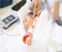 انطلاق فعاليات تدريب رفع كفاءة تمريض حديثي الولادة