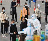 الصحة العالمية: وضع كورونا الحالي في الصين يثير قلقاً بالغاً