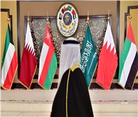 دول «التعاون الخليجي» تتفق على تبادل المعلومات بشأن جرائم الفساد