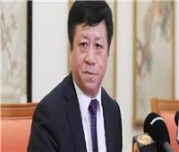 سفير الصين: موسكو وبكين تحميان العالم من الهيمنة وسياسة القوة