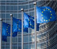 المفوضية الأوروبية تُوافق على خطة ألمانية بقيمة 49 مليار يورو لدعم الاقتصاد