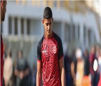 تقرير: الأهلي يقترب من ضم محمد كريستو هداف الدوري التونسي