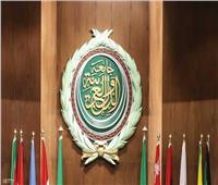 الجامعة العربية تبدي استعدادها للقيام بدورها على صعيد الحوار بين اللبنانيين 