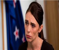 بيع «إهانة» وجهتها رئيسة وزراء نيوزيلندا لزعيم معارض بـ63 ألف دولار