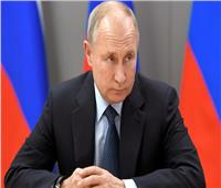 بوتين: لا كوارث متوقعة في الاقتصاد الروسي