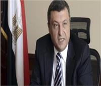 وزير البترول الأسبق: مصر حققت الاكتفاء الذاتي من الغاز