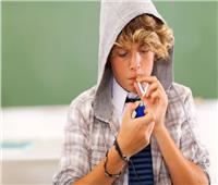 دراسة حديثة: التدخين يسبب النسيان عند الشباب  