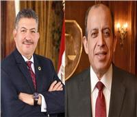 اليوم.. انتخابات التجديد الكلي لنادي قضاة مصر
