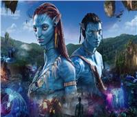 «Avatar» يسابق الزمن من أجل المليار دولار 