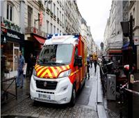 «ستيني أطلق النار».. تفاصيل حادث أرعب سكان باريس| فيديو