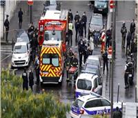 خبير عسكري: منفذ حادث باريس فرنسي.. ولا علاقة له بالإرهاب