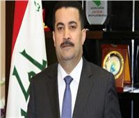 رئيس الوزراء العراقي: دعم واضح للعراق من قبل قيادات إيطاليا