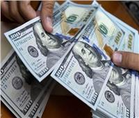 استقرار الدولار في ختام تعاملات اليوم الجمعة 23 ديسمبر 
