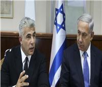 يائير لابيد: نتنياهو ضعيف.. وسيشكل الحكومة الأكثر تطرفا في تاريخ إسرائيل