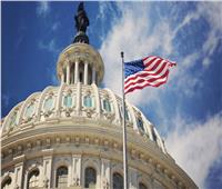 «الشيوخ الأمريكي» يقر ميزانية فيدرالية بـ1.7 تريليون دولار
