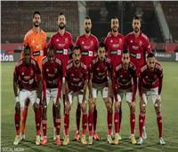 فيفا يحدد موعد سفر الأهلي الي المغرب للمشاركة في مونديال الأندية 