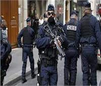 خبير بقضايا الإرهاب: الجالية الكردية في باريس تعاني ضغوطًا شديدة