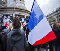 باحث سياسي: التعاطي الأمني مع حادث باريس لم يكن جيدا