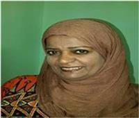 زينب إسماعيل تكتب: سلام عليك يا ابن مريم