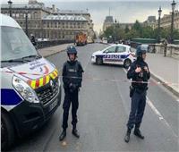 مطلق النار في باريس يؤكد أن دوافعه "عنصرية" والتحقيق مستمر