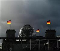 البوندستاج يحذر من خطر تحول ألمانيا إلى دولة مفلسة