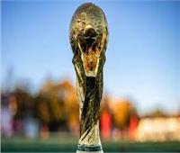 «كأس العالم» و«دعم مصر» و«COP 27» تريندات المصريين عام 2022